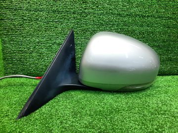 ЗЕРКАЛО НА TOYOTA CAMRY ACV40