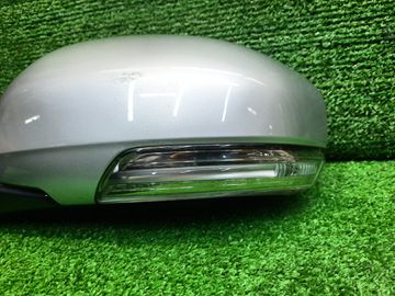 ЗЕРКАЛО НА TOYOTA CAMRY ACV40