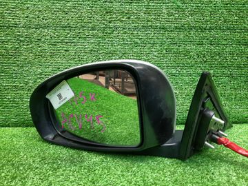 ЗЕРКАЛО НА TOYOTA CAMRY ACV40