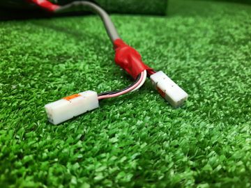 ЗЕРКАЛО НА TOYOTA CAMRY ACV40