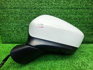 ЗЕРКАЛО НА MAZDA CX-5 KE2AW