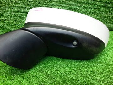 ЗЕРКАЛО НА MAZDA CX-5 KE2AW