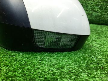 ЗЕРКАЛО НА MAZDA CX-5 KE2AW