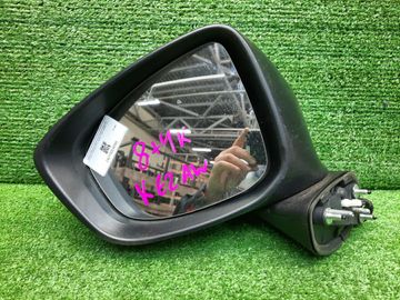 ЗЕРКАЛО НА MAZDA CX-5 KE2AW