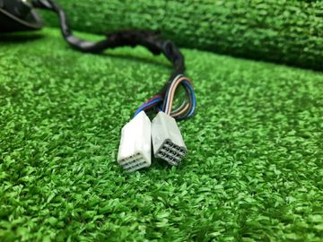 ЗЕРКАЛО НА MAZDA CX-5 KE2AW