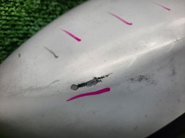 ЗЕРКАЛО НА MAZDA CX-5 KE2AW