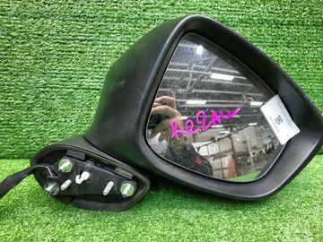 ЗЕРКАЛО НА MAZDA CX-5 KE2AW