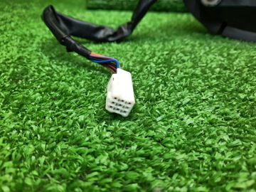 ЗЕРКАЛО НА MAZDA CX-5 KE2AW