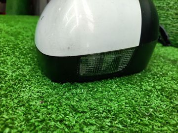 ЗЕРКАЛО НА MAZDA CX-5 KE2AW