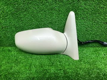 ЗЕРКАЛО НА TOYOTA CARINA ED ST202