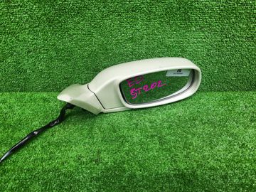 ЗЕРКАЛО НА TOYOTA CARINA ED ST202