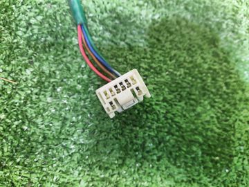 ЗЕРКАЛО НА TOYOTA CARINA ED ST202