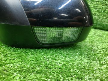 ЗЕРКАЛО НА MAZDA CX-5 KE2AW