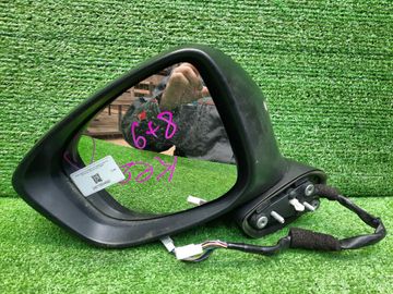 ЗЕРКАЛО НА MAZDA CX-5 KE2AW