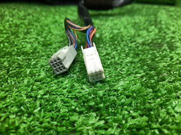 ЗЕРКАЛО НА MAZDA CX-5 KE2AW