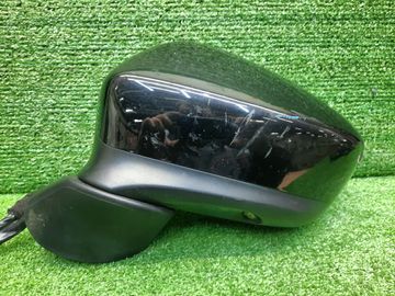 ЗЕРКАЛО НА MAZDA CX-5 KE2AW