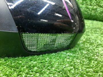 ЗЕРКАЛО НА MAZDA CX-5 KE2AW