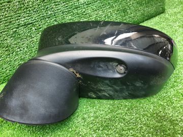 ЗЕРКАЛО НА MAZDA CX-5 KE2AW