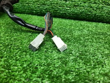 ЗЕРКАЛО НА MAZDA CX-5 KE2AW