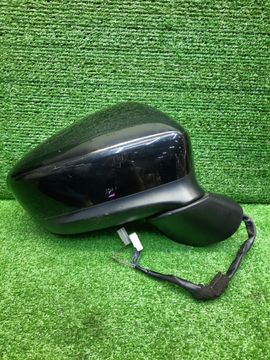 ЗЕРКАЛО НА MAZDA CX-5 KE2AW