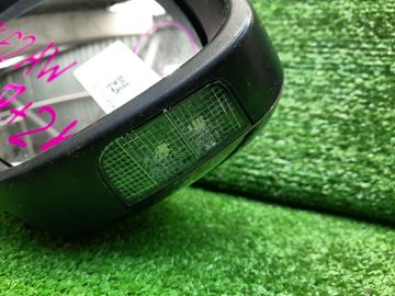 ЗЕРКАЛО НА MAZDA CX-5 KE2AW