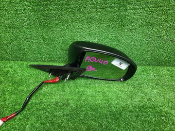 ЗЕРКАЛО НА TOYOTA CAMRY ACV40