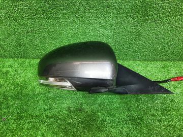 ЗЕРКАЛО НА TOYOTA CAMRY ACV40