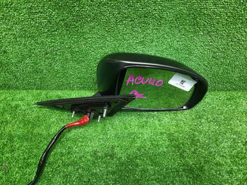 ЗЕРКАЛО НА TOYOTA CAMRY ACV40