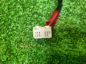 ЗЕРКАЛО НА TOYOTA CAMRY ACV40