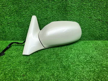 ЗЕРКАЛО НА TOYOTA CARINA ED ST202