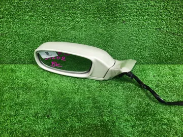 ЗЕРКАЛО НА TOYOTA CARINA ED ST202