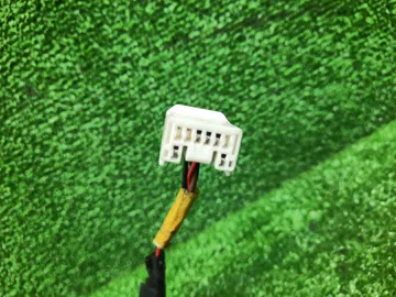 ЗЕРКАЛО НА TOYOTA CARINA ED ST202