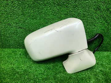 ЗЕРКАЛО НА HONDA ODYSSEY RA6