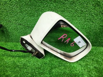 ЗЕРКАЛО НА HONDA ODYSSEY RA6