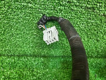 ЗЕРКАЛО НА HONDA ODYSSEY RA6