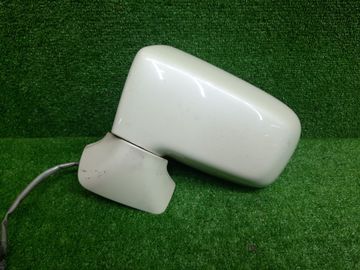 ЗЕРКАЛО НА HONDA ODYSSEY RA6