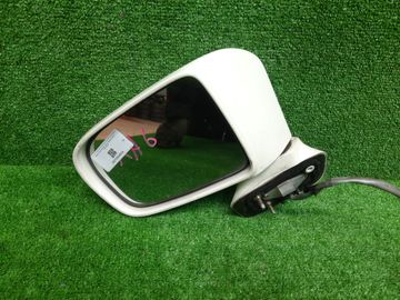 ЗЕРКАЛО НА HONDA ODYSSEY RA6