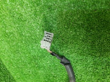 ЗЕРКАЛО НА HONDA ODYSSEY RA6