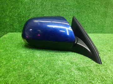 ЗЕРКАЛО НА HONDA ACCORD CW2