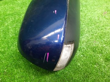 ЗЕРКАЛО НА HONDA ACCORD CW2