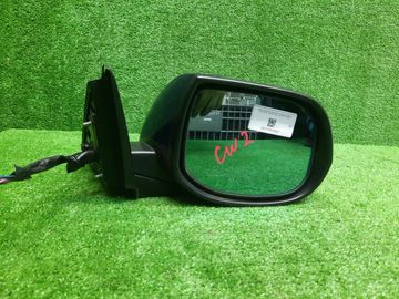 ЗЕРКАЛО НА HONDA ACCORD CW2