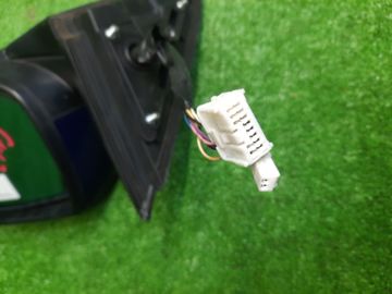 ЗЕРКАЛО НА HONDA ACCORD CW2