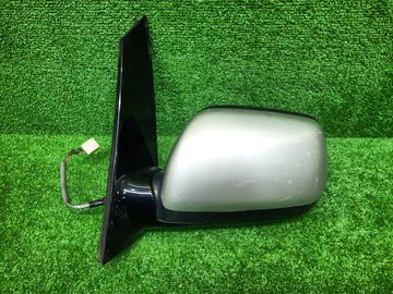 ЗЕРКАЛО НА TOYOTA IPSUM ACM21W