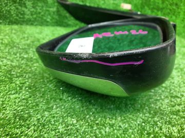 ЗЕРКАЛО НА TOYOTA IPSUM ACM21W