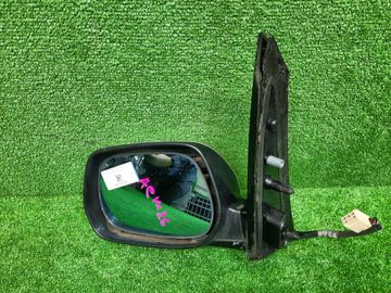 ЗЕРКАЛО НА TOYOTA IPSUM ACM21W