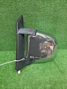 ЗЕРКАЛО НА MITSUBISHI DELICA PD6W