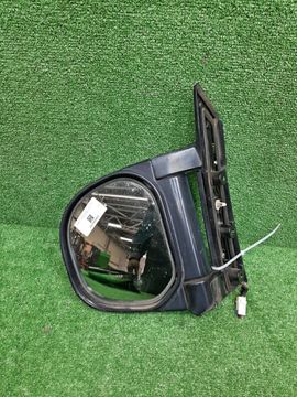 ЗЕРКАЛО НА MITSUBISHI DELICA PD6W