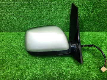 ЗЕРКАЛО НА TOYOTA IPSUM ACM21W