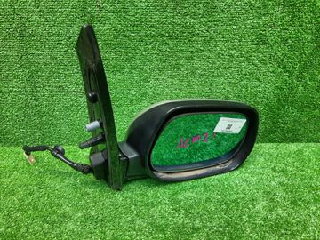 ЗЕРКАЛО НА TOYOTA IPSUM ACM21W