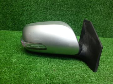 ЗЕРКАЛО НА TOYOTA AVENSIS AZT251